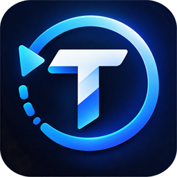 TimeAgent for VS Code